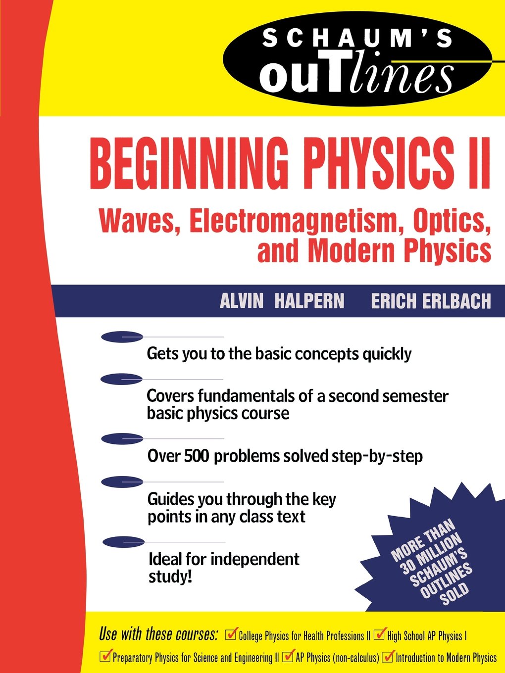 Modern Physics Book By Murugesan Free Download